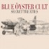 Blue Öyster Cult - Secret Treaties (Edice 2024) - 180 gr. Vinyl