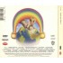 Grateful Dead - Europe '72 (Edice 2003) /2CD
