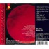 Sammy Hagar - Marching To Mars (Limited Edition 2022) /Japan Import
