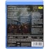 Gaetano Donizetti / Anna Netrebko, Piotr Beczala, Mariusz Kwiecien - Lucie z Lammermooru / Lucia Di Lammermoor (Edice 2013) /Blu-ray