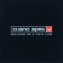 Guano Apes - Walking On A Thin Line (Edice 2025) - Vinyl