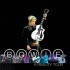 David Bowie - A Reality Tour (Reedice 2026) /2CD