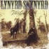 Lynyrd Skynyrd - Last Rebel (Edice 2024) - 180 gr. Vinyl