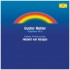 Gustav Mahler / Berlínští filharmonici, Herbert Von Karajan - Symfonie č. 5 / Symphony No. 5 (Original Source Series 2024) - Limited Vinyl