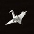 Coldrain - Optimize = Optdemise (2026)