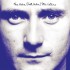 Phil Collins - Face Value (Full Value) /Edice 2026, 4LP BOX