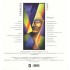 Fermata - Simile... (Reedice 2024) - Vinyl