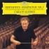 Ludwig Van Beethoven / Vídenští filharmonici, Carlos Kleiber - Symfonie č. 7 / Symphonie Nr. 7 A-dur op 92 (Original Source Series 2024) - Limited Vinyl
