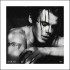 Yungblud - Idols II (2026) - Limited Vinyl