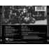 Allman Brothers Band - At Fillmore East (Deluxe Edition 2011) /2CD