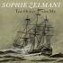 Sophie Zelmani - Ocean And Me (Limited Edition 2025) - 180 gr. Vinyl
