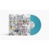 Dance Gavin Dance - Downtown Battle Mountain II (15th Anniversary Edition 2026) - Limited Vinyl