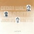 Cedar Walton / Ron Carter / Jack Dejohnette - Cedar Walton / Ron Carter / Jack Dejohnette (Edice 2024) - 180 gr. Vinyl