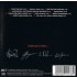 Lady Pank - Strach Sie Bac (Edice 2015) /Digipack