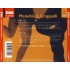 Yehudi Menuhin, Stéphane Grappelli - Menuhin & Grappelli Play... (Edice 2004) /2CD