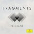 Various Artists - Erik Satie: Fragments (2022) - Vinyl