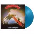Krokus - Metal Rendez-vous (Limited Edition 2025) - 180 gr. Vinyl