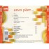Arvo Pärt - Symphony No.1 / Choral Works (2009) /2CD