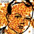 Sponge - Rotting Pinata (Edice 2026) - 180 gr. Vinyl