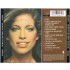 Carly Simon - Best Of Carly Simon (Volume One) /Edice 1991