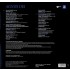 Choir Of New College, Oxford, Edward Higginbottom - Agnus Dei (2021) - Vinyl