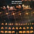 Pentangle - Basket Of Light (Limited Edition 2026) - 180 gr. Vinyl