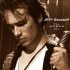 Jeff Buckley - Grace EP's (Edice 2026) /Limited 180 gr. Vinyl BOX