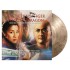 Soundtrack / Tan Dun, Yo-Yo Ma - Crouching Tiger, Hidden Dragon (Original Motion Picture Soundtrack, Limited Edition 2024) - 180 gr. Vinyl