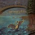 Amorphis - Borderland (2025) - Limited Vinyl