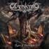 Elvenking - Rites Of Disclosure (2026) - Limited Marbled Vinyl