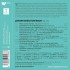 Johann Sebastian Bach / Jean-Francois Paillard - Brandenburg Concertos Keyboard Violin Concertos Orchestral Suites (2024) /15CD BOX