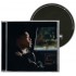 Giveon - Beloved: Act II (2026) /Deluxe Edition