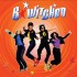 B*Witched - B*Witched (Limited Edition 2026) - 180 gr. Vinyl
