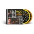 Paco De Lucía, John McLaughlin - Paco and John Live At Montreux 1987 (Edice 2026) /2CD