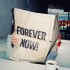 Switchfoot - Forever Now (2026) - Limited Vinyl
