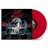 Lost Society - Hell Is A State Of Mind (2026) - Vinyl