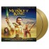 Soundtrack / Christopher Young - Monkey King - Havoc In Heaven's Palace / Opičí Král (Edice 2026) - 180 gr. Vinyl