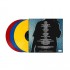 Billie Eilish - Hit Me Hard And Soft: The Tour (2026) - Limited Vinyl