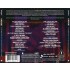Johnny Cash =Tribute= - We Walk The Line (A Celebration Of The Music Of Johnny Cash) (2012) /CD+DVD