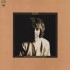 Alexander Spence - Oar (Limited Edition 2026) - 180 gr. Vinyl
