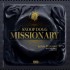 Snoop Dogg / Dr. Dre - Missionary (2024) - Limited Vinyl