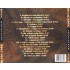 Bikini - Aranyalbum (1996)