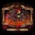 Gloom In The Corner - Royal Discordance (2026) - Limited Vinyl