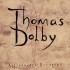 Thomas Dolby - Astronauts & Heretics (Limited Edition 2025) - 180 gr. Vinyl