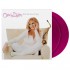 Candy Dulfer - For The Love Of You (Limited Edition 2026) - 180 gr. Vinyl