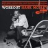 Hank Mobley - Workout (Blue Note Classic Vinyl Series 2024) - Vinyl