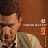 Shelly Manne - 2-3-4 (Verve Acoustic Sounds Series 2026) - Vinyl