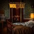 Volbeat - God Of Angels Trust (2025) - Vinyl