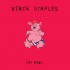 Vince Staples - Cry Baby (2026) - Limited Vinyl