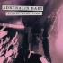 Johnny Marr - Adrenalin Baby (Edice 2024) - Limited Vinyl
